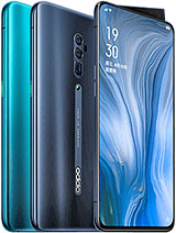 Oppo Reno 5G Price With Specifications